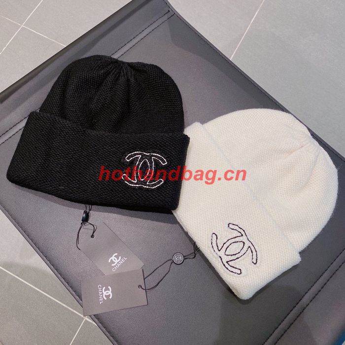 Chanel Hat CHH00306