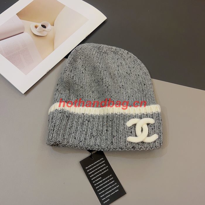 Chanel Hat CHH00308