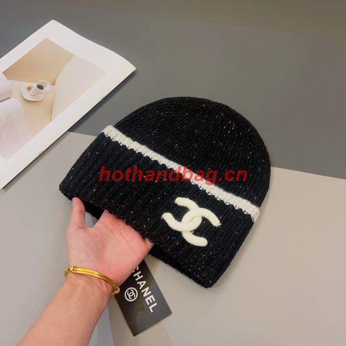 Chanel Hat CHH00309