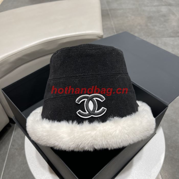 Chanel Hat CHH00310