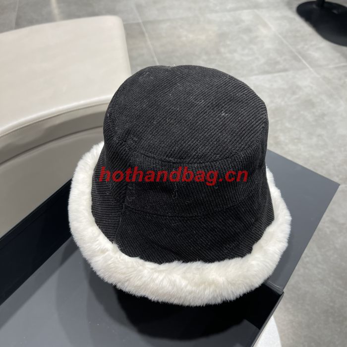 Chanel Hat CHH00310