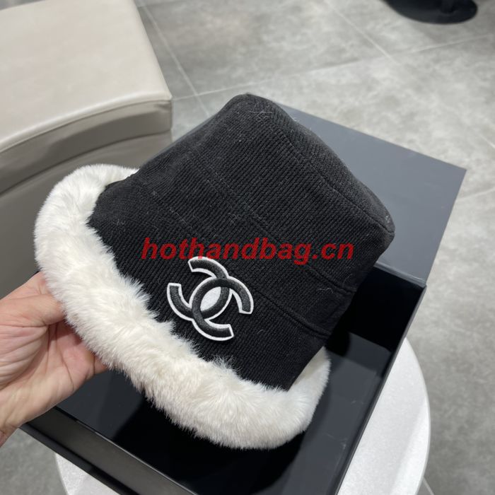 Chanel Hat CHH00310