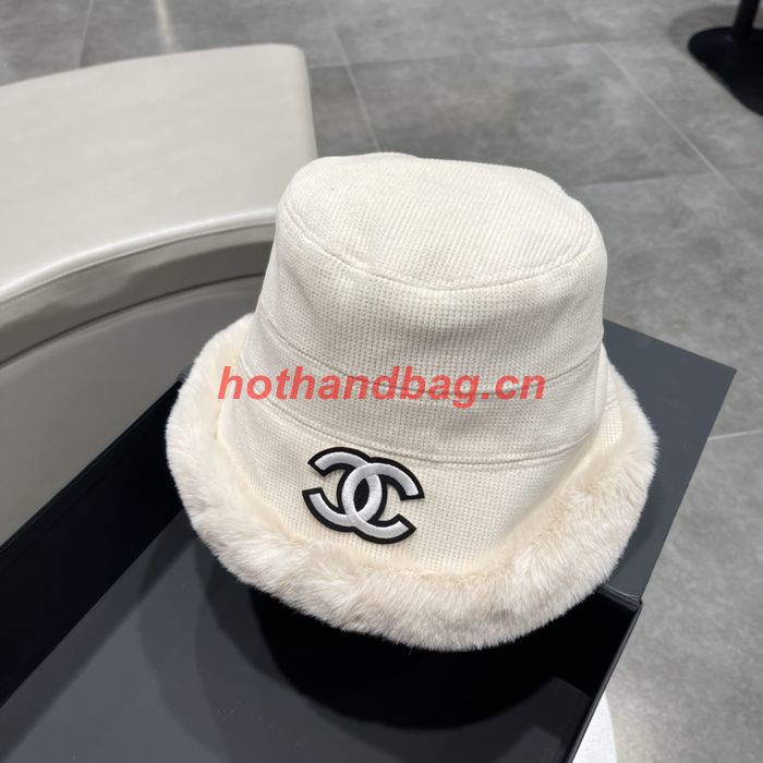 Chanel Hat CHH00311