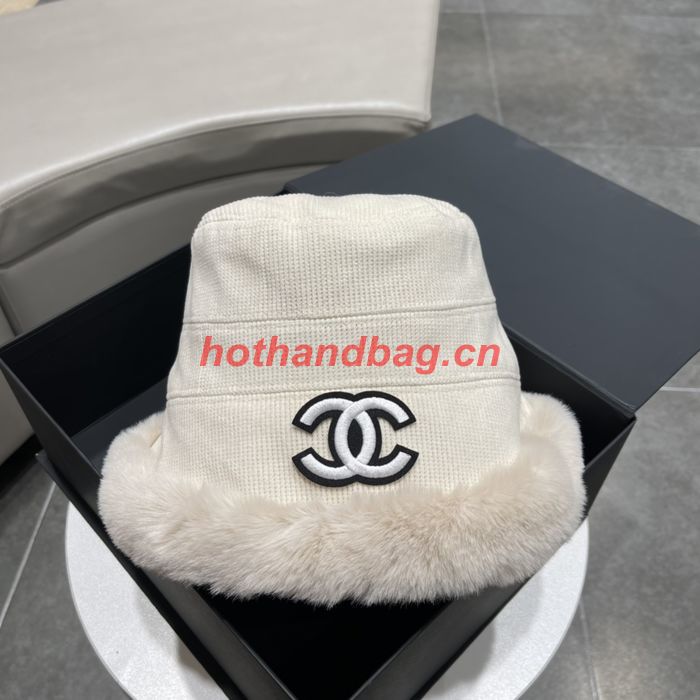 Chanel Hat CHH00311