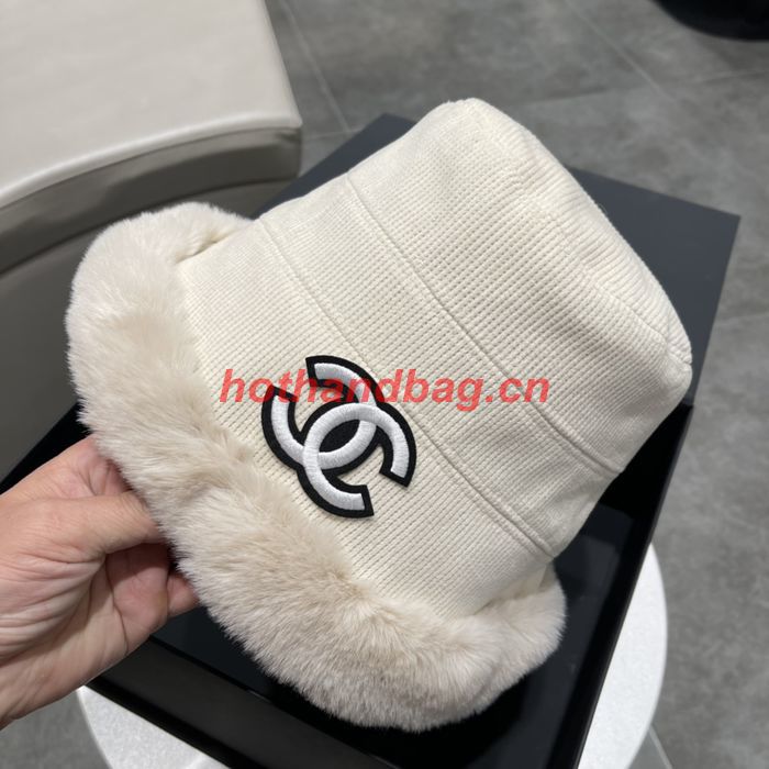 Chanel Hat CHH00311