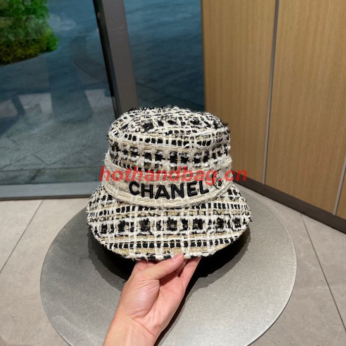 Chanel Hat CHH00313