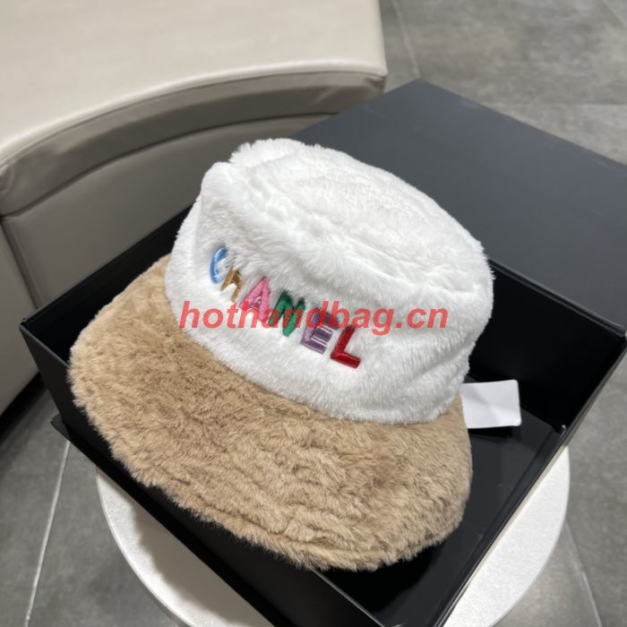 Chanel Hat CHH00316