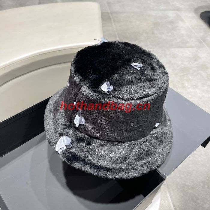 Chanel Hat CHH00317