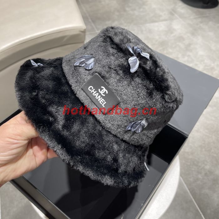 Chanel Hat CHH00317