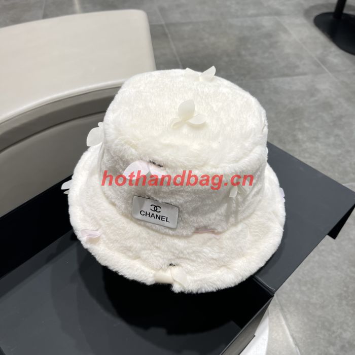 Chanel Hat CHH00318