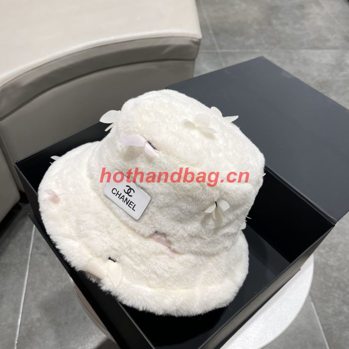 Chanel Hat CHH00318