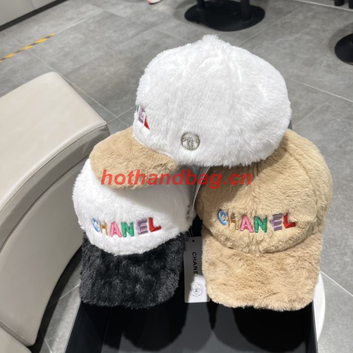 Chanel Hat CHH00320