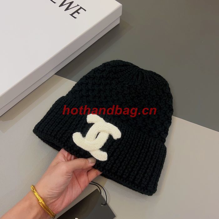 Chanel Hat CHH00323