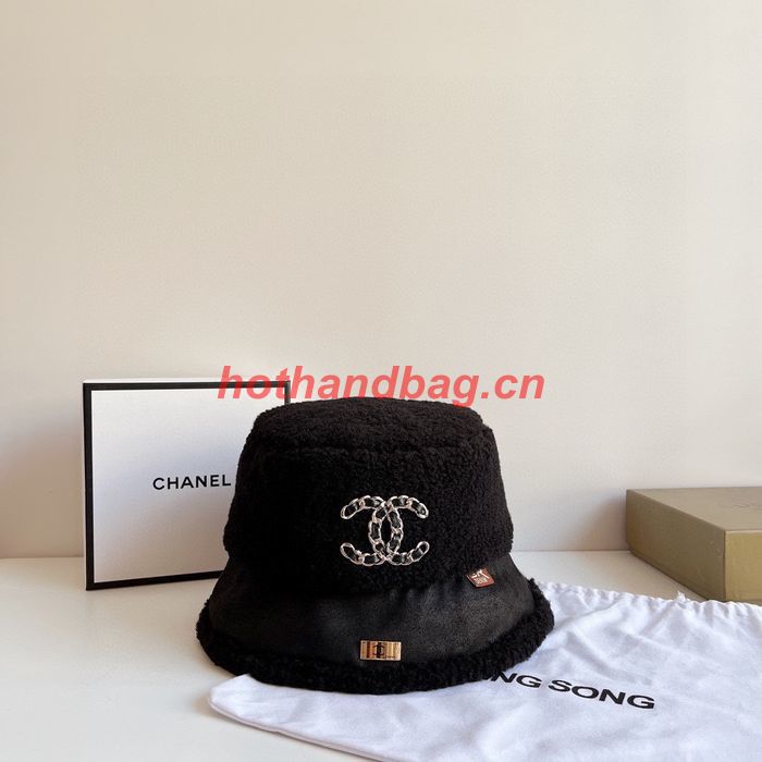 Chanel Hat CHH00324