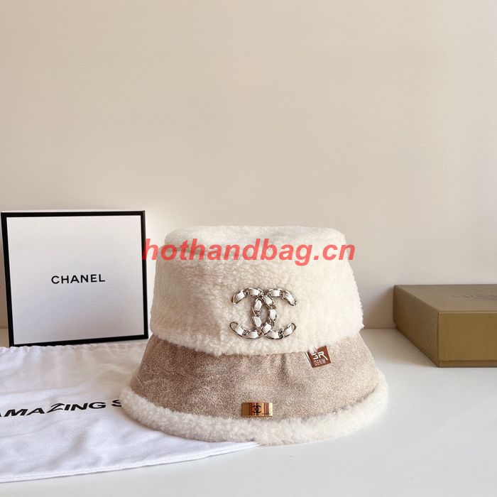 Chanel Hat CHH00325