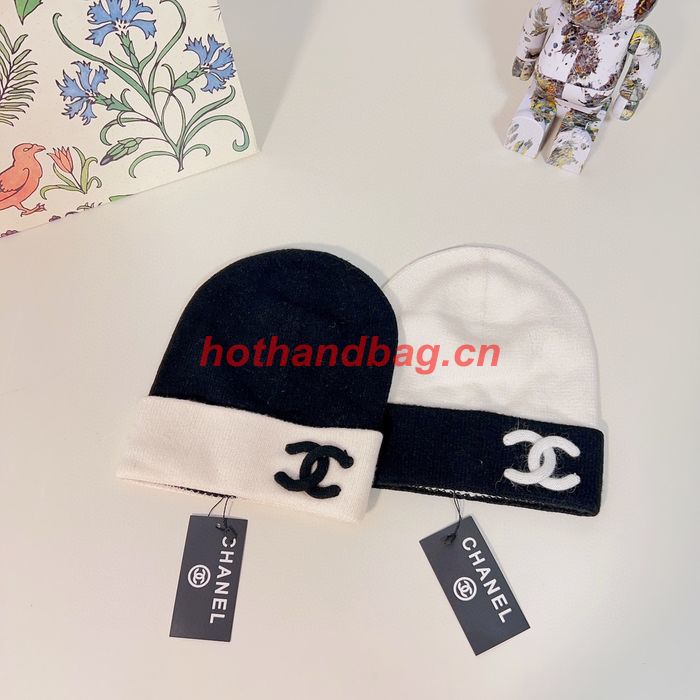 Chanel Hat CHH00326