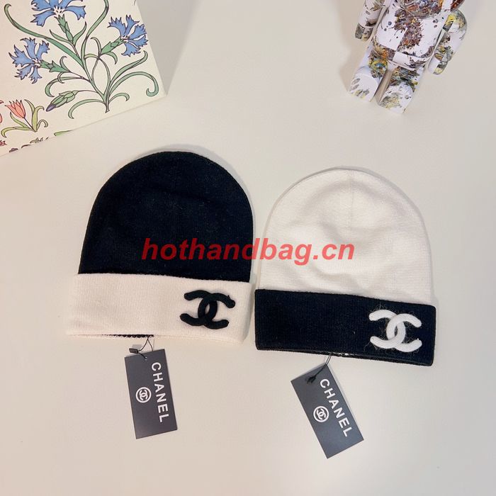 Chanel Hat CHH00327