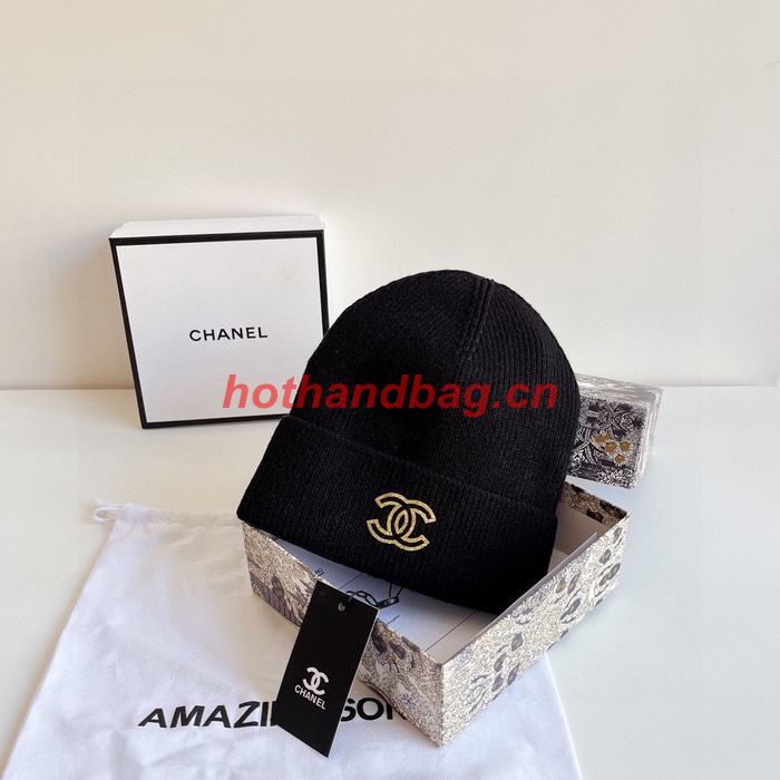 Chanel Hat CHH00329