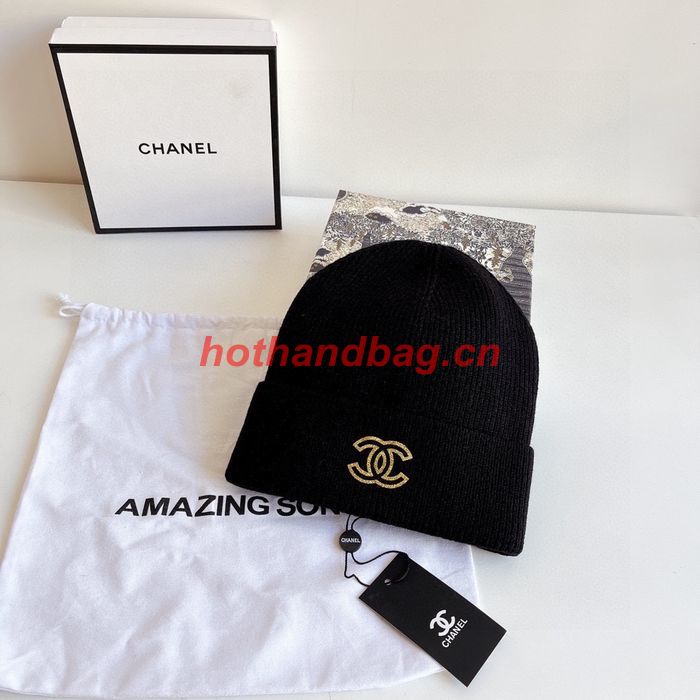 Chanel Hat CHH00329