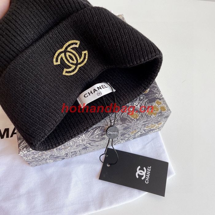 Chanel Hat CHH00329