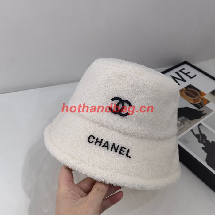 Chanel Hat CHH00332-1