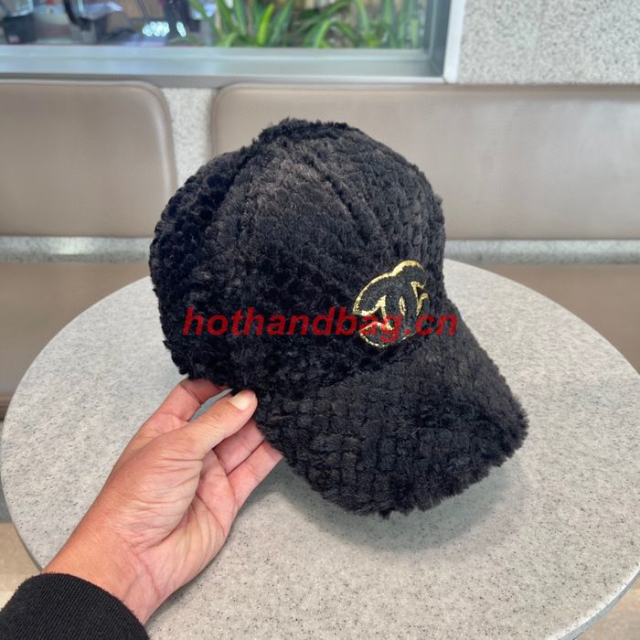 Chanel Hat CHH00334