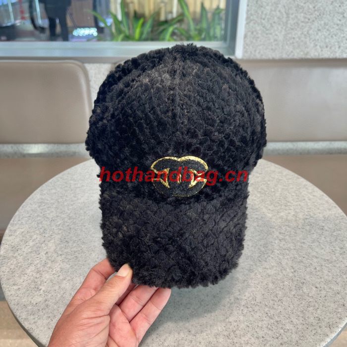 Chanel Hat CHH00334