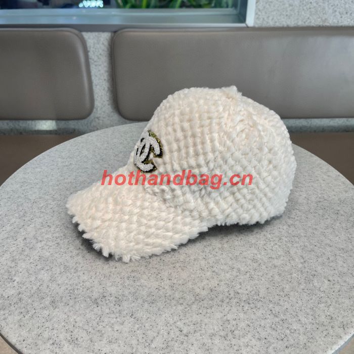 Chanel Hat CHH00335