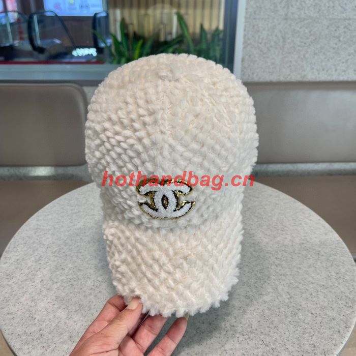 Chanel Hat CHH00335