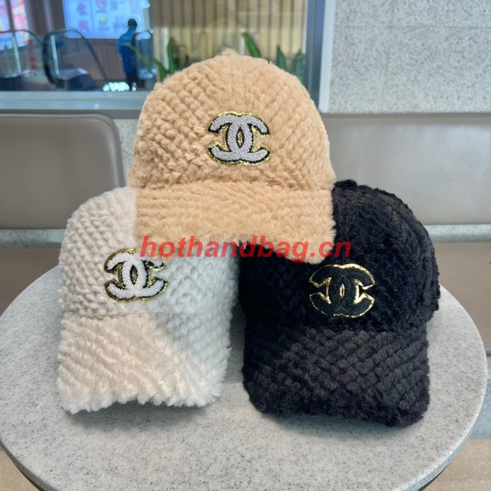 Chanel Hat CHH00335