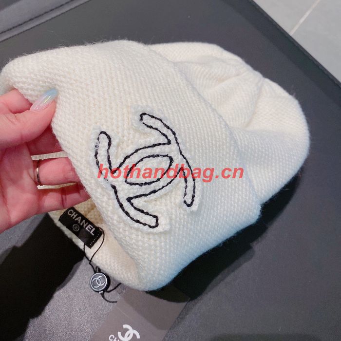 Chanel Hat CHH00336