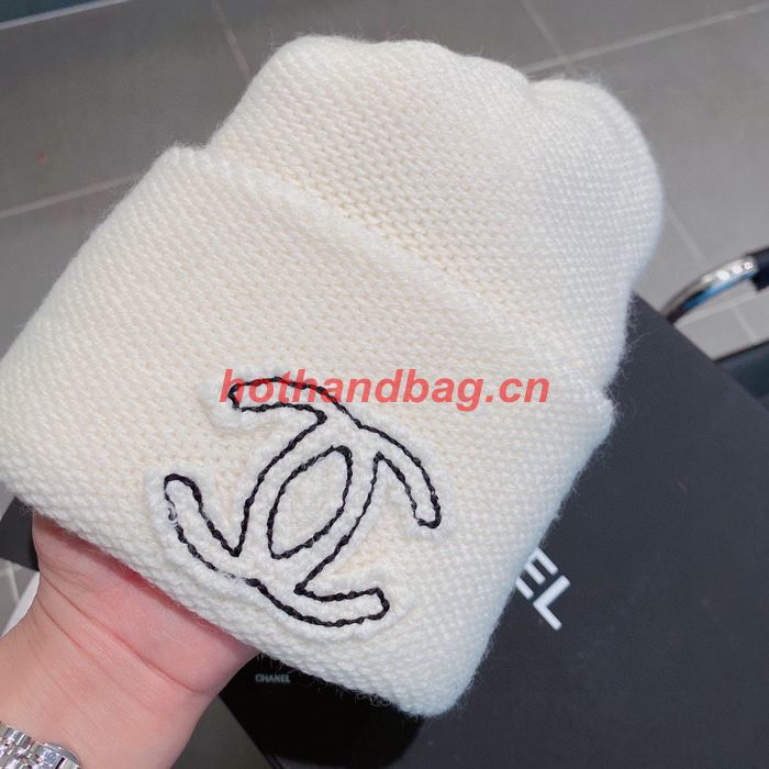 Chanel Hat CHH00336