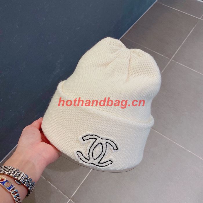 Chanel Hat CHH00336