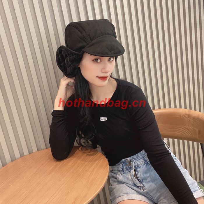 Chanel Hat CHH00337