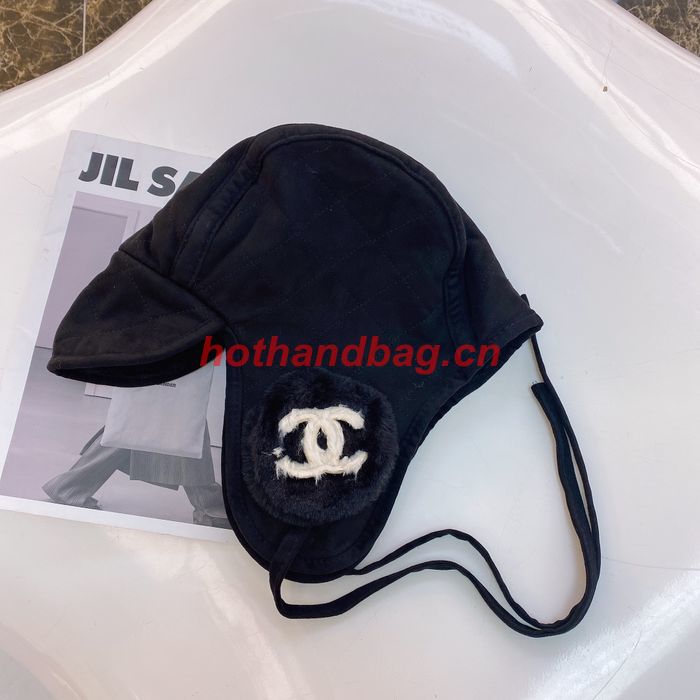 Chanel Hat CHH00337