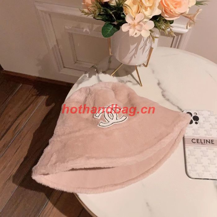 Chanel Hat CHH00340-1