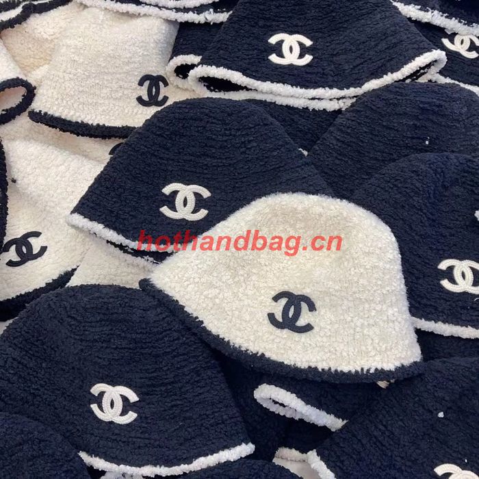 Chanel Hat CHH00341-1