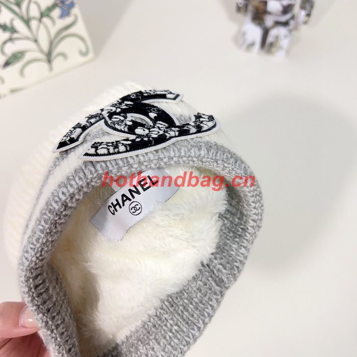 Chanel Hat CHH00343