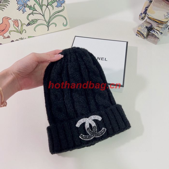 Chanel Hat CHH00347