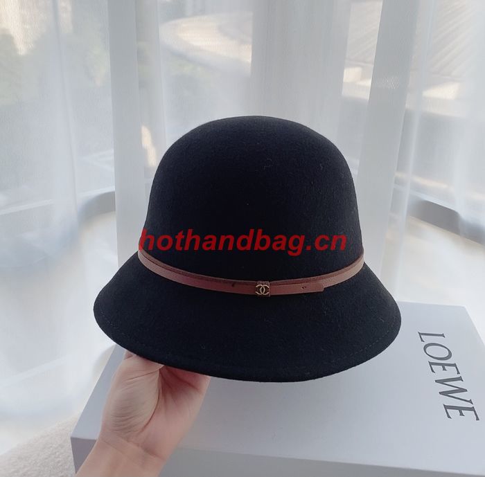 Chanel Hat CHH00350