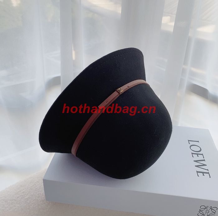 Chanel Hat CHH00350