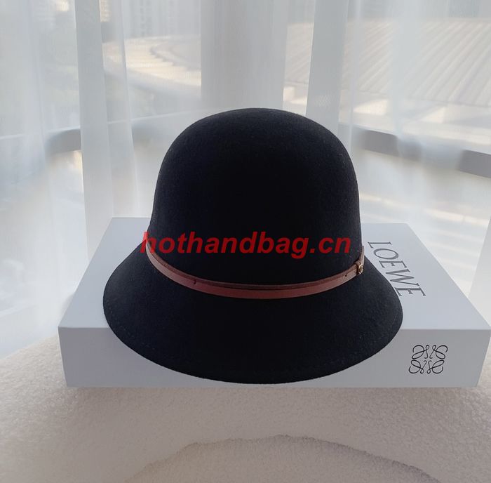 Chanel Hat CHH00350