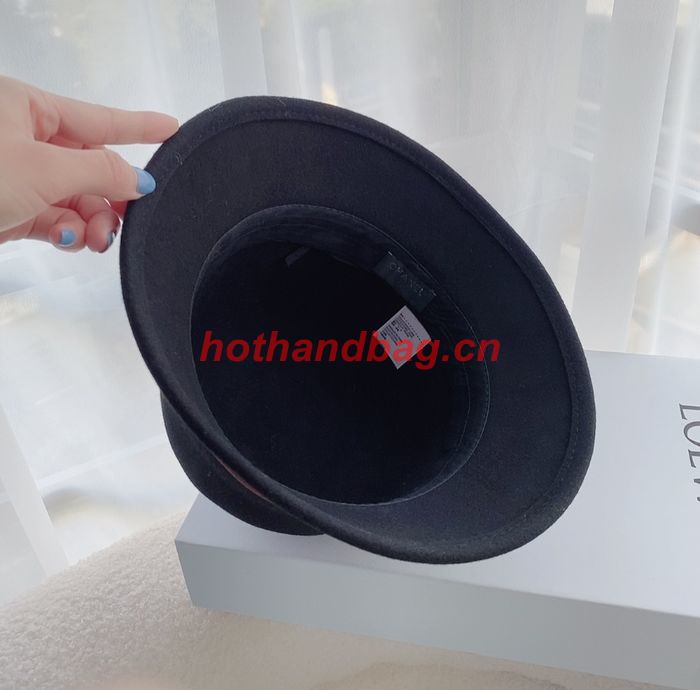 Chanel Hat CHH00350