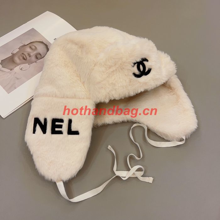 Chanel Hat CHH00354