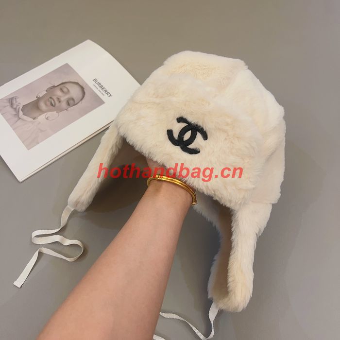 Chanel Hat CHH00354