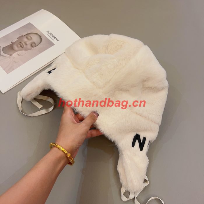 Chanel Hat CHH00354