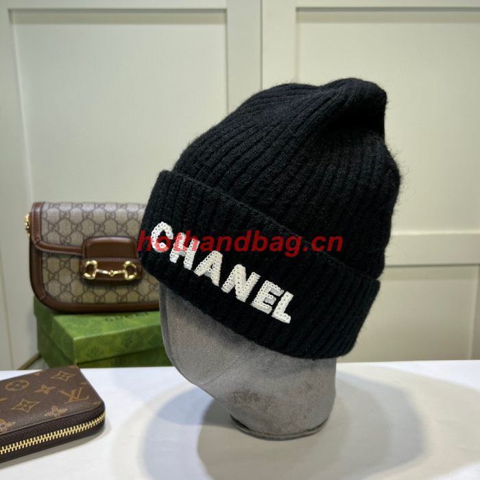 Chanel Hat CHH00355-1