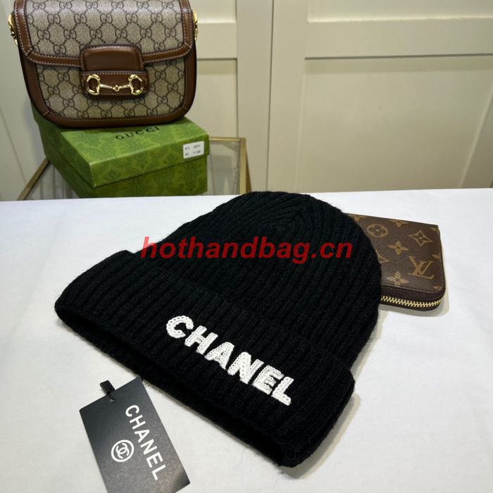 Chanel Hat CHH00355-1