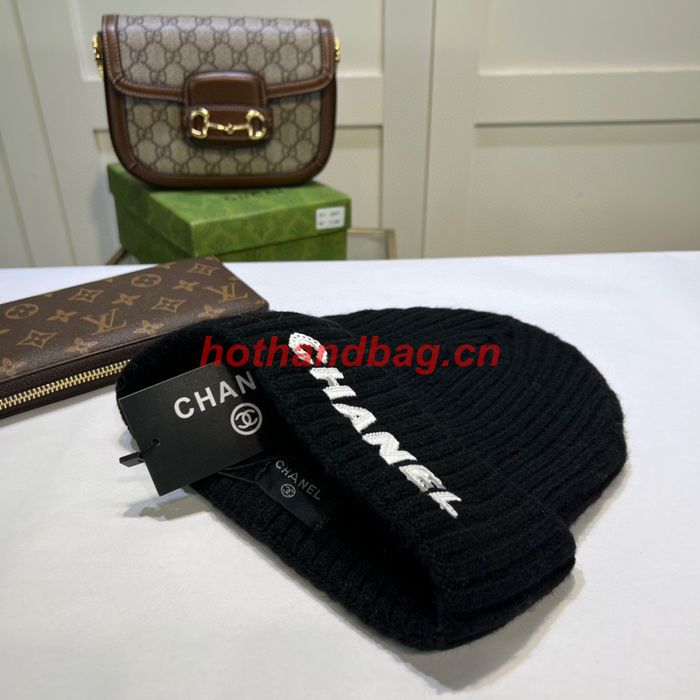 Chanel Hat CHH00355-1