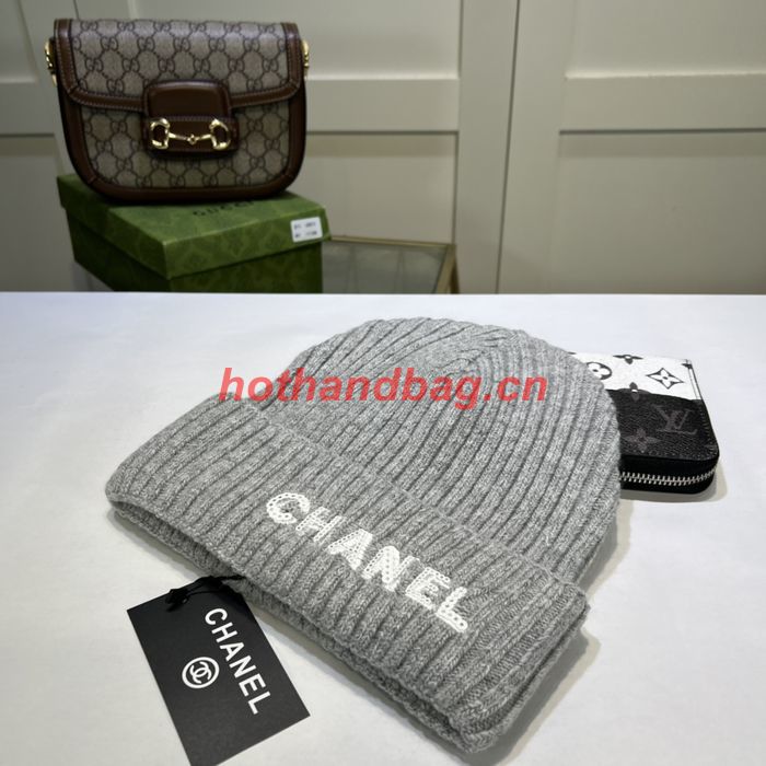 Chanel Hat CHH00356-1